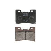 Klocki hamulcowe przód Ferodo FDB666P Road Offroad Platinum