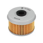 Filtr oleju MIW Meiwa H1022 HF112