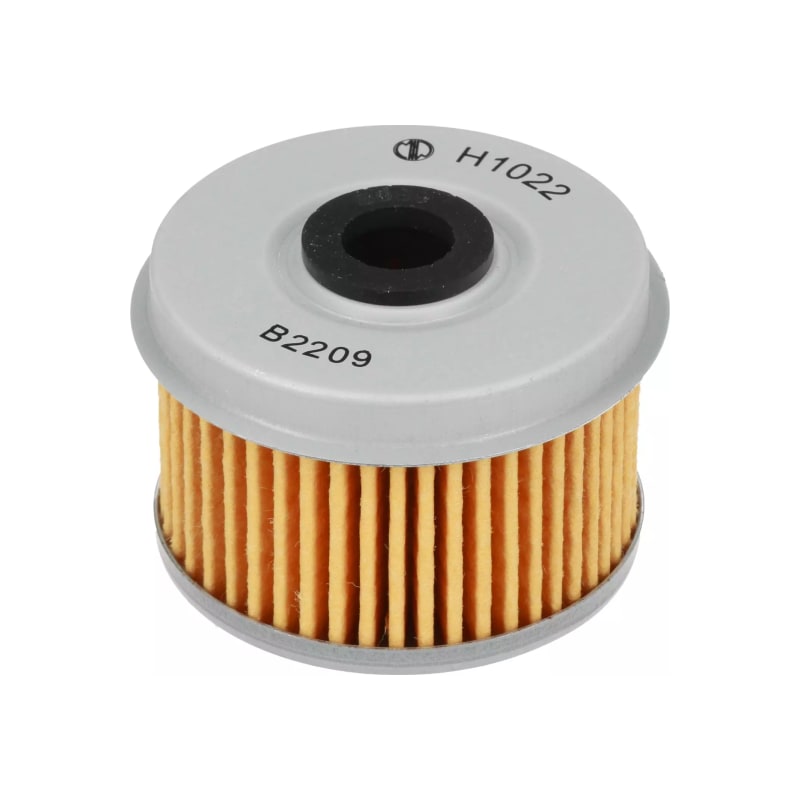 Filtr oleju MIW Meiwa H1022 HF112