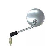 Lusterko lewe Magneti Marelli SYM Fiddle II 50 125 200 08-15