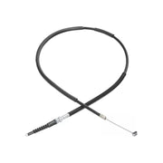 Linka sprzęgła Magneti Marelli Yamaha XT 600Z Tenere 83-95 Virago 535 89-94