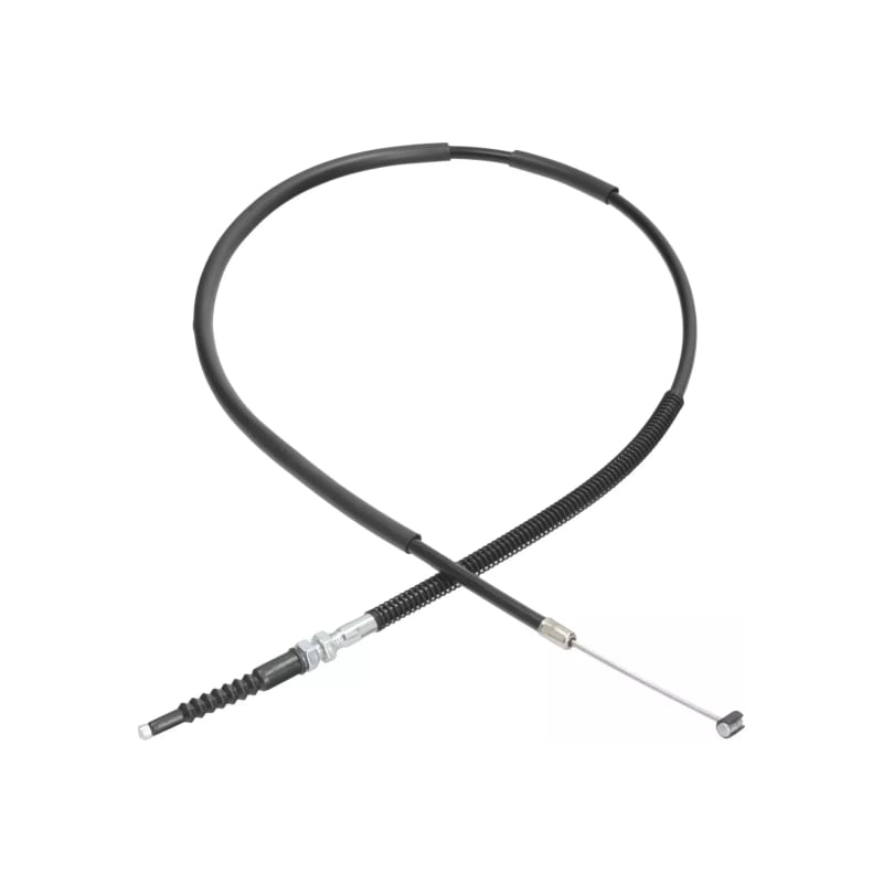 Linka sprzęgła Magneti Marelli Yamaha XT 600Z Tenere 83-95 Virago 535 89-94