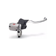 Pompa hamulca przód Brembo MX 9mm czarny