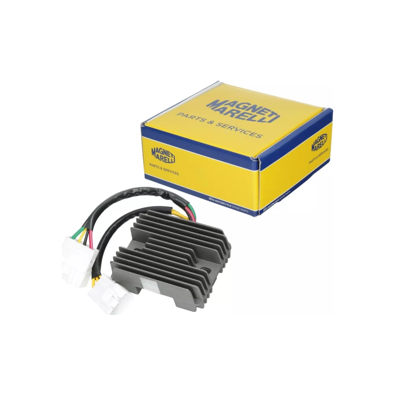 Regulator napięcia Magneti Marelli SYM JoyMax 300 12-19