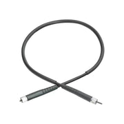 Linka licznika prędkościomierza Magneti Marelli Yamaha YQ 50 Aerox 01-12 MBK Nitro 50