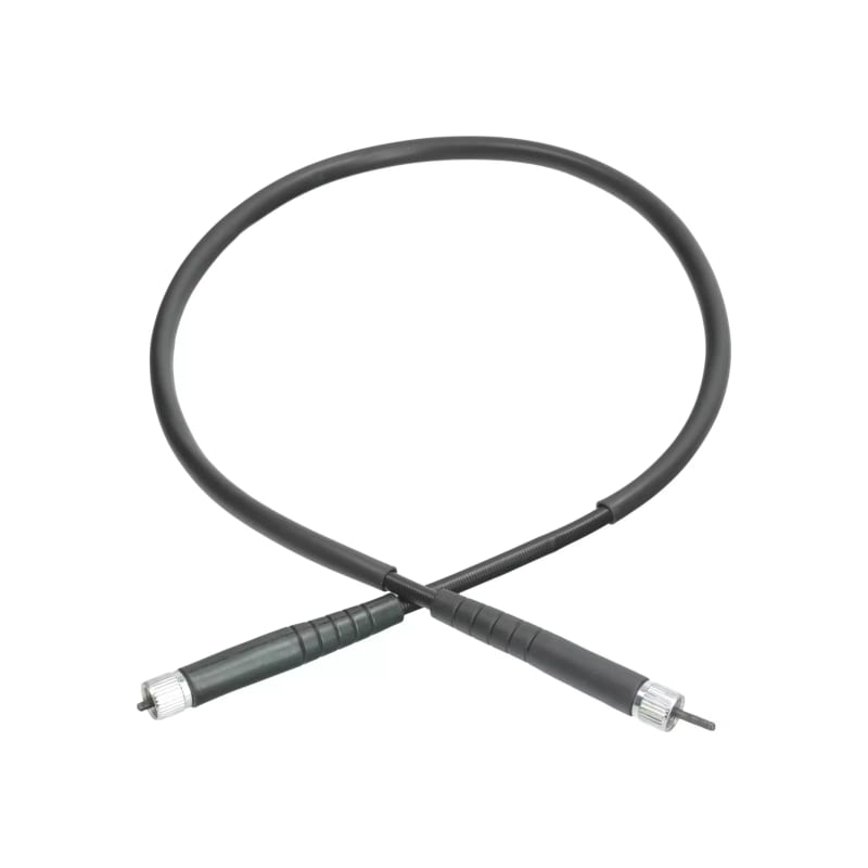Linka licznika prędkościomierza Magneti Marelli Yamaha YQ 50 Aerox 01-12 MBK Nitro 50