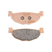 Klocki hamulcowe tył Ferodo FDB2200SM Road Sintered