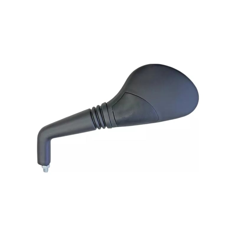 Lusterko lewe Magneti Marelli MBK Nitro 50 100