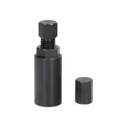 Ściągacz koła magnesowego HLP M24x1.5mm prawy gwint