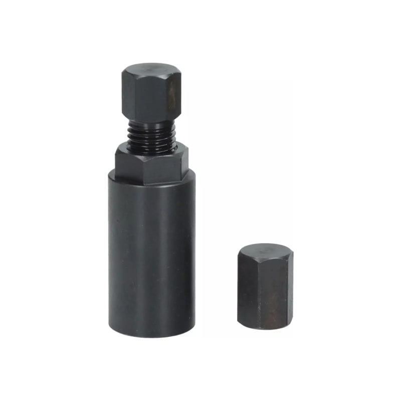 Ściągacz koła magnesowego HLP M24x1.5mm prawy gwint