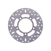 Tarcza hamulcowa EBC MD 3060 tył