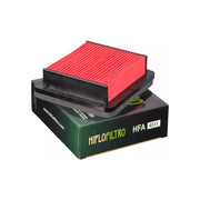 Filtr powietrza HifloFiltro HFA 4511
