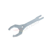 Klucz korka zawieszenia Showa 50mm HLP