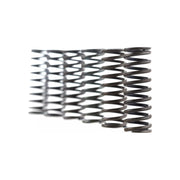 Sprężyny sprzęgła Ferodo FSS0309