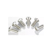 Śruba tarczy hamulcowej TRW Lucas MSW105BO 6 szt M6x1.0x18mm