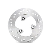 Tarcza hamulcowa przód Ferodo FMD0002R