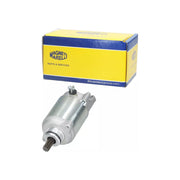 Rozrusznik elektryczny Magneti Marelli BMW S 1000R 13-16 S 1000RR 08-18 S 1000XR 14-18
