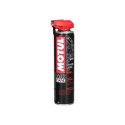 Smar do łańcucha Motul C3 Off Road Chain Lube 400ml