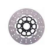 Tarcza hamulcowa TRW Lucas MSW509  przód