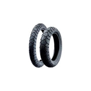 Opona Heidenau K76 110/80B19 59H TL Przód