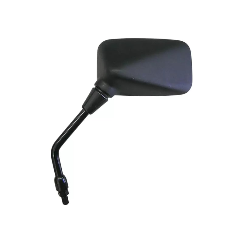 Lusterko lewe Magneti Marelli Kawasaki ER-6N KLE Versys 650