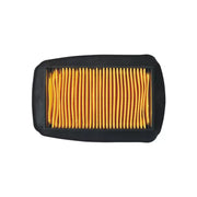 Filtr powietrza MIW Meiwa Y4205 HFA4106