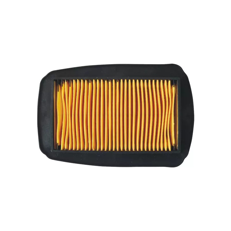 Filtr powietrza MIW Meiwa Y4205 HFA4106