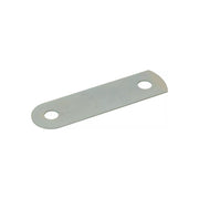 Blaszka mocowania klaksonu WSK 125 175