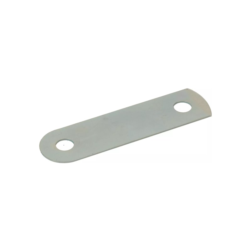 Blaszka mocowania klaksonu WSK 125 175