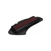 Filtr powietrza K&N YA-1215 Yamaha