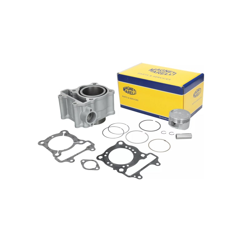 Cylinder kompletny Magneti Marelli Honda SH 150 Dylan 01-12