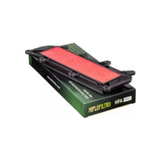 Filtr powietrza Hiflofiltro HFA 5012