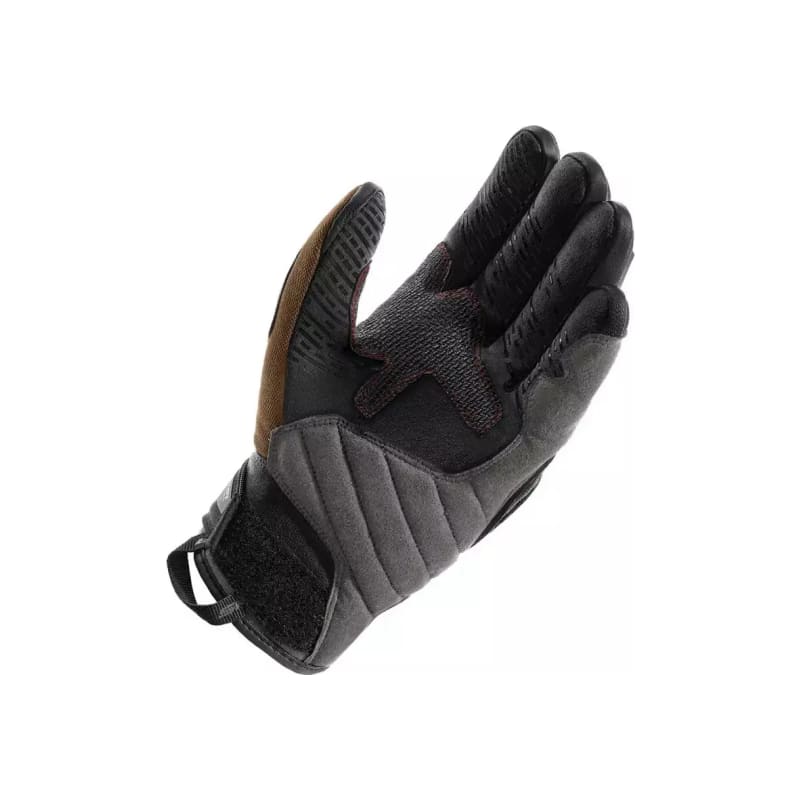 Rękawice motocyklowe Shima Blaze 3.0 Men