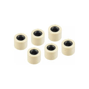 Rolki wariatora XRS 16x13 6.0g