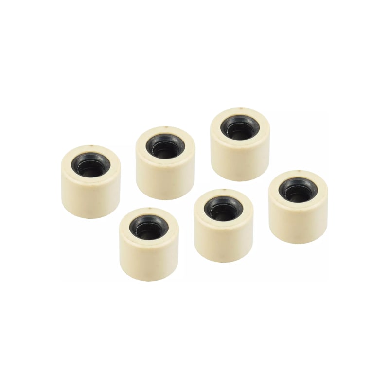 Rolki wariatora XRS 16x13 6.0g