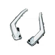 Kierunkowskazy LED HLP CanAm