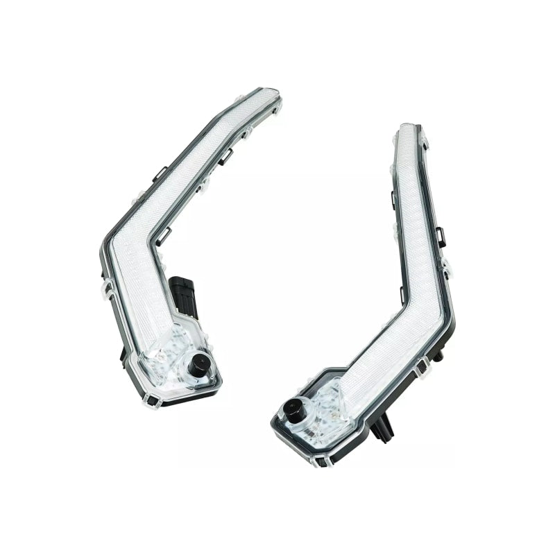 Kierunkowskazy LED HLP CanAm