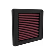 Filtr powietrza K&N YA-5620