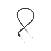 Linka gazu Magneti Marelli Suzuki GSX-R 750 96-00 zamykająca