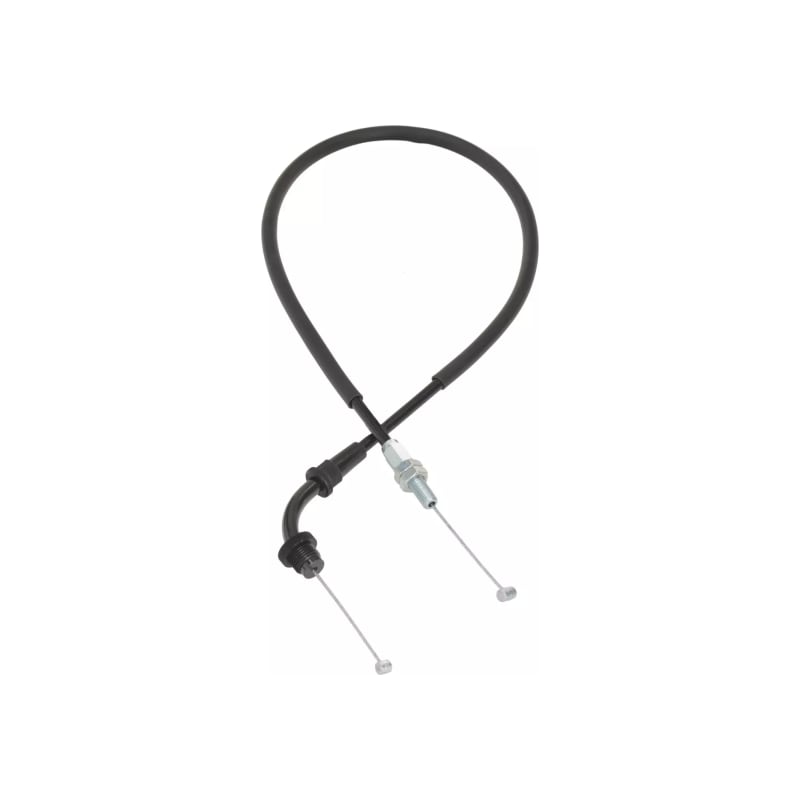 Linka gazu Magneti Marelli Suzuki GSX-R 750 96-00 zamykająca