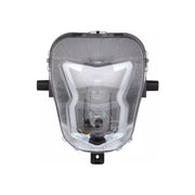 Lampa przód LED HLP Honda CRF 250 450