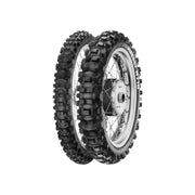 Opona Pirelli Scorpion XC Mid Hard 140/80-18 70M TT tył