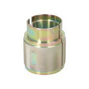 Przyrząd do montażu uszczelniaczy przedniego zawieszenia HLP 39mm