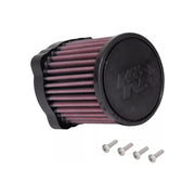 Filtr powietrza K&N HA-5019