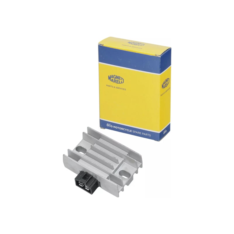 Regulator napięcia Magneti Marelli Yamaha Tricity 125 14-18