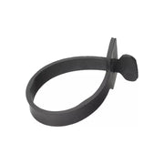 Opaska instalacji 18 cm WSK 125 175 Romet