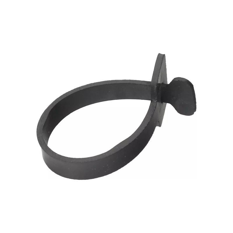 Opaska instalacji 18 cm WSK 125 175 Romet
