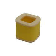 Filtr powietrza MIW Meiwa Y4105