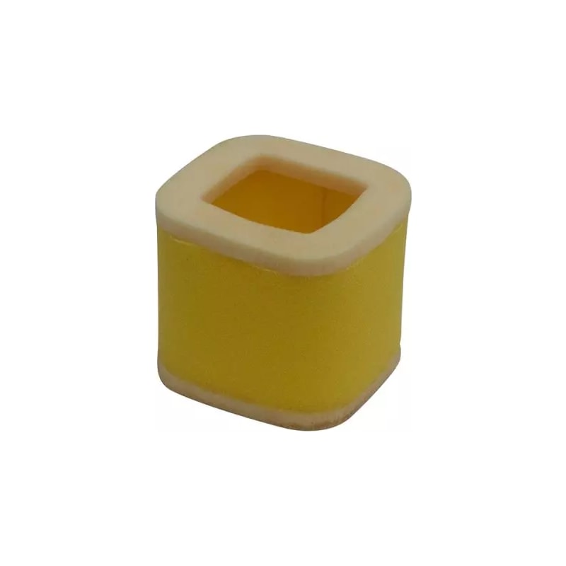 Filtr powietrza MIW Meiwa Y4105