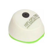 Gąbkowy Filtr powietrza HifloFiltro HFF 2011